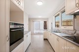 https://images.listonce.com.au/custom/160x/listings/23-carawa-street-mooroolbark-vic-3138/303/01991303_img_02.jpg?WxoSOhSrn2c