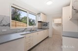 https://images.listonce.com.au/custom/160x/listings/23-carawa-street-mooroolbark-vic-3138/303/01991303_img_03.jpg?L4bsoEvWHv0
