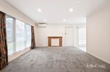 https://images.listonce.com.au/custom/160x/listings/23-carawa-street-mooroolbark-vic-3138/303/01991303_img_04.jpg?iNSnNM50qHY