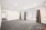 https://images.listonce.com.au/custom/160x/listings/23-carawa-street-mooroolbark-vic-3138/303/01991303_img_05.jpg?M6jfd12TR_U