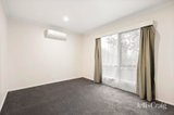 https://images.listonce.com.au/custom/160x/listings/23-carawa-street-mooroolbark-vic-3138/303/01991303_img_06.jpg?CYGzshNTbtg