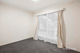 https://images.listonce.com.au/custom/160x/listings/23-carawa-street-mooroolbark-vic-3138/303/01991303_img_07.jpg?GiSDn7Gg1IE