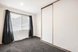 https://images.listonce.com.au/custom/160x/listings/23-carawa-street-mooroolbark-vic-3138/303/01991303_img_08.jpg?UIHGWHbSrJU