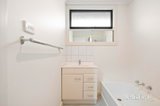 https://images.listonce.com.au/custom/160x/listings/23-carawa-street-mooroolbark-vic-3138/303/01991303_img_09.jpg?BIWKiI2sW4E