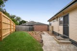 https://images.listonce.com.au/custom/160x/listings/23-carawa-street-mooroolbark-vic-3138/303/01991303_img_10.jpg?8IedbYLM0jY