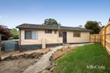 https://images.listonce.com.au/custom/160x/listings/23-carawa-street-mooroolbark-vic-3138/303/01991303_img_11.jpg?Wpc3a66HXwE