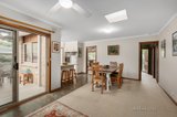 https://images.listonce.com.au/custom/160x/listings/23-carinya-road-greensborough-vic-3088/042/00858042_img_02.jpg?9fn3gk60z7A