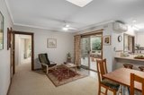 https://images.listonce.com.au/custom/160x/listings/23-carinya-road-greensborough-vic-3088/042/00858042_img_03.jpg?mBpPxl74ptk