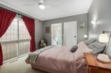 https://images.listonce.com.au/custom/160x/listings/23-carinya-road-greensborough-vic-3088/042/00858042_img_06.jpg?vJAyoiVxzwE