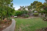 https://images.listonce.com.au/custom/160x/listings/23-carinya-road-greensborough-vic-3088/042/00858042_img_09.jpg?7PF6C_Nit80