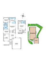 https://images.listonce.com.au/custom/160x/listings/23-carmen-close-eltham-vic-3095/764/01337764_floorplan_01.gif?fjYjojhmgdQ