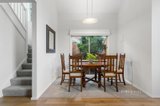 https://images.listonce.com.au/custom/160x/listings/23-carmen-close-eltham-vic-3095/764/01337764_img_06.jpg?T2f4mQuRCnc