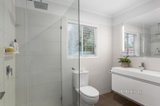 https://images.listonce.com.au/custom/160x/listings/23-carmen-close-eltham-vic-3095/764/01337764_img_08.jpg?5RLIEQ0kHsQ