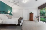 https://images.listonce.com.au/custom/160x/listings/23-carmen-close-eltham-vic-3095/764/01337764_img_09.jpg?TUOVZ3FIwk4