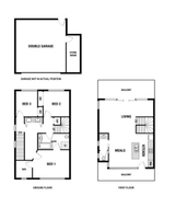 https://images.listonce.com.au/custom/160x/listings/23-carnarvon-street-doncaster-vic-3108/606/01732606_floorplan_01.gif?B2OtVrqoCUw