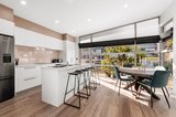 https://images.listonce.com.au/custom/160x/listings/23-carnarvon-street-doncaster-vic-3108/606/01732606_img_01.jpg?TBz28GH9bWE