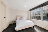 https://images.listonce.com.au/custom/160x/listings/23-carnarvon-street-doncaster-vic-3108/606/01732606_img_03.jpg?pztdTJqQGwE