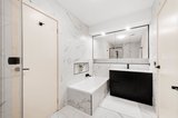 https://images.listonce.com.au/custom/160x/listings/23-carnarvon-street-doncaster-vic-3108/606/01732606_img_04.jpg?e3579Lr66Pk