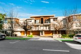 https://images.listonce.com.au/custom/160x/listings/23-carnarvon-street-doncaster-vic-3108/606/01732606_img_05.jpg?Y3_Dfoz46VU