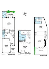 https://images.listonce.com.au/custom/160x/listings/23-carroll-street-richmond-vic-3121/234/00697234_floorplan_01.gif?_RdU_2Sw_i0