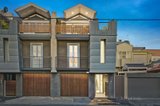 https://images.listonce.com.au/custom/160x/listings/23-carroll-street-richmond-vic-3121/234/00697234_img_01.jpg?PZlGLlDmK5I