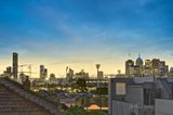 https://images.listonce.com.au/custom/160x/listings/23-carroll-street-richmond-vic-3121/234/00697234_img_02.jpg?FfPVUBZ_q8c