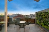 https://images.listonce.com.au/custom/160x/listings/23-carroll-street-richmond-vic-3121/234/00697234_img_04.jpg?qaV9_L0Q3S8