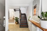 https://images.listonce.com.au/custom/160x/listings/23-carroll-street-richmond-vic-3121/234/00697234_img_06.jpg?5dUqa0Xm0K0