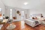 https://images.listonce.com.au/custom/160x/listings/23-carroll-street-richmond-vic-3121/234/00697234_img_07.jpg?YkKqLzy9Oww