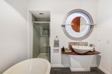 https://images.listonce.com.au/custom/160x/listings/23-carroll-street-richmond-vic-3121/234/00697234_img_08.jpg?pCzSJcEKZ8I