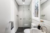 https://images.listonce.com.au/custom/160x/listings/23-carroll-street-richmond-vic-3121/234/00697234_img_09.jpg?KHegAH3yXBg