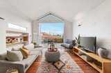 https://images.listonce.com.au/custom/160x/listings/23-carroll-street-richmond-vic-3121/234/00697234_img_10.jpg?HeRdfYB7tL8