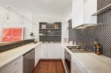 https://images.listonce.com.au/custom/160x/listings/23-carroll-street-richmond-vic-3121/234/00697234_img_11.jpg?da6ISAveYn4