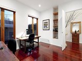 https://images.listonce.com.au/custom/160x/listings/23-carter-street-albert-park-vic-3206/424/01559424_img_02.jpg?MnkHJWEQPjE