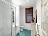 https://images.listonce.com.au/custom/160x/listings/23-carter-street-albert-park-vic-3206/424/01559424_img_03.jpg?BBZsCL1ETLA