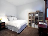 https://images.listonce.com.au/custom/160x/listings/23-carter-street-albert-park-vic-3206/424/01559424_img_04.jpg?XX288YYNnAo