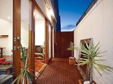 https://images.listonce.com.au/custom/160x/listings/23-carter-street-albert-park-vic-3206/424/01559424_img_05.jpg?LxohVZ9ctMY