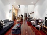 https://images.listonce.com.au/custom/160x/listings/23-carter-street-albert-park-vic-3206/424/01559424_img_07.jpg?Wh7WoYF0HN0