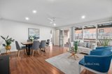 https://images.listonce.com.au/custom/160x/listings/23-carver-street-burwood-east-vic-3151/490/01437490_img_05.jpg?4_LjMASZl6Y