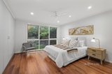 https://images.listonce.com.au/custom/160x/listings/23-carver-street-burwood-east-vic-3151/490/01437490_img_06.jpg?Q5Nx2sVCMaQ