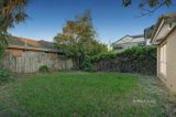 https://images.listonce.com.au/custom/160x/listings/23-carver-street-burwood-east-vic-3151/490/01437490_img_12.jpg?8yvaP4CowLQ