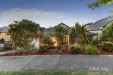 https://images.listonce.com.au/custom/160x/listings/23-cassinia-court-diamond-creek-vic-3089/427/01837427_img_01.jpg?KoDPOaSWMwA
