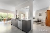 https://images.listonce.com.au/custom/160x/listings/23-cassinia-court-diamond-creek-vic-3089/427/01837427_img_04.jpg?6Fx6-DbKHec