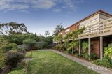 https://images.listonce.com.au/custom/160x/listings/23-cassinia-court-diamond-creek-vic-3089/427/01837427_img_15.jpg?jAs70S8eiWg