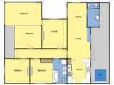 https://images.listonce.com.au/custom/160x/listings/23-catherine-street-geelong-west-vic-3218/115/01699115_floorplan_01.gif?Beg1tumAZXM