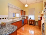 https://images.listonce.com.au/custom/160x/listings/23-catherine-street-geelong-west-vic-3218/115/01699115_img_03.jpg?KlcZfxQoK4w