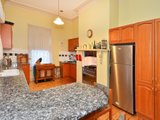 https://images.listonce.com.au/custom/160x/listings/23-catherine-street-geelong-west-vic-3218/115/01699115_img_04.jpg?X4iKu7k9K5I