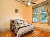 https://images.listonce.com.au/custom/160x/listings/23-catherine-street-geelong-west-vic-3218/115/01699115_img_06.jpg?lff-VJZwcy8