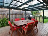 https://images.listonce.com.au/custom/160x/listings/23-catherine-street-geelong-west-vic-3218/115/01699115_img_07.jpg?EDhzjNGzw_U