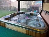 https://images.listonce.com.au/custom/160x/listings/23-catherine-street-geelong-west-vic-3218/115/01699115_img_09.jpg?LMFg8J__DGo